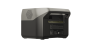 Preview: Ecoflow products/RIVER 2 max station/RIVER 2 max-3